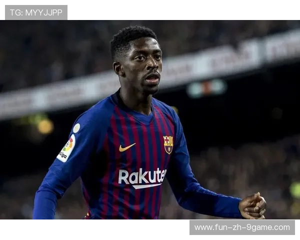 西甲运动员薪酬不断提升,职业保障逐步完善,西甲球队工资排行 西甲运动员薪酬不断提升,职业保障逐步完善,西甲球队工资排行