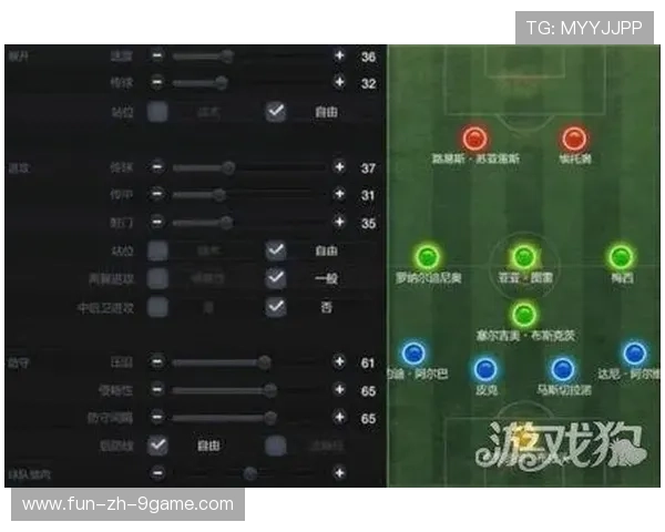 科技禁区：推理FIFA如何通过高强度屏蔽防止“外部战术渗透”。
